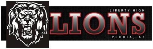 LHS